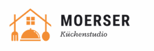 Logo Moerser Küchenstudio