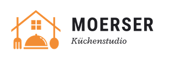 Logo Moerser Küchenstudio